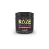 Raze Extreme - The Protein Works (Příchuť modrá malina)