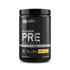 PLATINUM Pre Workout - Optimum Nutrition (Příchuť ovocný punč)