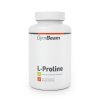 L-Prolin - GymBeam (Kapsle 90 kaps.)
