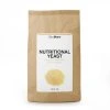 nutritional yeast 150 g gymbeam 1