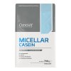 Micelární kasein - OstroVit (Příchuť čokoláda)