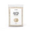 gluten free oat flour 500 g gymbeam