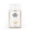 Minutové ovesné vločky - GymBeam (Balení (g) 500 g)