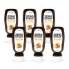 ZERO SIRUP na palačinky - GymBeam (Balení (ml) 320 ml)