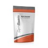 myo inositol 250 g gymbeam