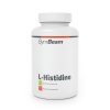 L-Histidin - GymBeam (Kapsle 90 kaps.)