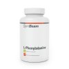 L-Fenylalanin - GymBeam (Kapsle 90 kaps.)