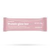 Protein GlowBar - BeastPink (Příchuť čokoláda)