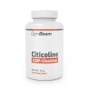 CDP-Cholin - GymBeam (Kapsle 90 kaps.)