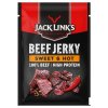 Sušené hovězí maso Beef Jerky - Jack Links (Příchuť teriyaki)
