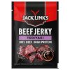 Sušené hovězí maso Beef Jerky - Jack Links (Příchuť teriyaki)
