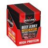 Sušené hovězí maso Beef Jerky - Jack Links (Příchuť teriyaki)
