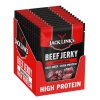 Sušené hovězí maso Beef Jerky - Jack Links (Příchuť teriyaki)