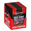 Sušené hovězí maso Beef Jerky - Jack Links (Příchuť teriyaki)