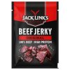 Sušené hovězí maso Beef Jerky - Jack Links (Příchuť teriyaki)