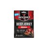 Sušené hovězí maso Beef Jerky - Jack Links (Příchuť teriyaki)