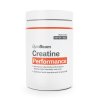 Creatine Performance - GymBeam (Příchuť zelené jablko)