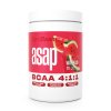 ASAP BCAA - GymBeam (Příchuť pomeranč)