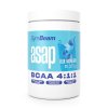 ASAP BCAA - GymBeam (Příchuť pomeranč)