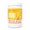 ASAP BCAA - GymBeam (Příchuť pomeranč)