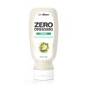 zero caesar dressing 320 ml gymbeam