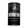 Animal Nitro - Universal Nutrition (Příchuť bez příchuti, Tablety 44 balíčků)