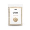 almond flour 500 g gymbeam