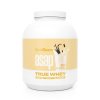 ASAP True Whey - GymBeam (Příchuť banán)