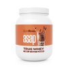 ASAP True Whey - GymBeam (Příchuť banán)