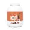 ASAP True Whey - GymBeam (Příchuť banán)
