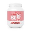 ASAP True Whey - GymBeam (Příchuť banán)