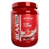 BCAA Xtra Instant - ActivLab (Příchuť pomeranč)