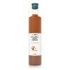 bio apple cider vinegar 500 ml gymbeam