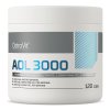 AOL 3000 - OstroVit (Kapsle 120 kaps.)