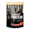 Animal 100 % Whey Proteín - Universal Nutrition (Příchuť čokoláda)