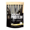 Animal 100 % Whey Proteín - Universal Nutrition (Příchuť čokoláda)