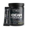 XBEAM Hydrate XP - GymBeam (Příchuť lesní ovoce)