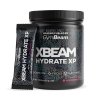 XBEAM Hydrate XP - GymBeam (Příchuť lesní ovoce)