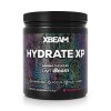 XBEAM Hydrate XP - GymBeam (Příchuť lesní ovoce)