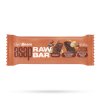 ASAP Raw Bar - GymBeam (Příchuť jahoda)