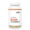 Creatine Yummies - GymBeam (Kapsle 60 kaps.)