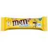 M&M's Hi Protein Bar 51 g (Příchuť čokoláda)