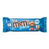 M&M's Hi Protein Bar 51 g (Příchuť čokoláda)
