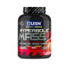 USN Hyperbolic Mass 2000 g