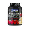 USN Hyperbolic Mass 2000 g
