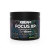 XBEAM Focus XP - GymBeam (Příchuť zelené jablko, Balení (g) 351 g)