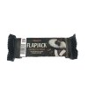 Flapjack 100 g honey baked (Příchuť kokos-kakao)