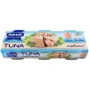 3075 nekton tunak ve vlastni stave cely 3x80 g