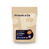 Protein&Co. WHEY PROTEIN 80 1000 g (Příchuť Banana split)