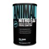 Animal Nitro EAA - Universal (Balení 44 sáčkov)